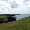 Gunver Head