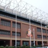 Sunderland Stadium Of Light
