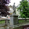 Sewerby hall