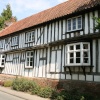 Dalham house