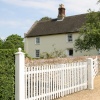 Village House
