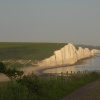 Cuckmere Haven