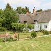 Dalham