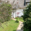 Dalham cottage