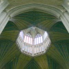 The Lantern