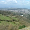 Heights of Abraham