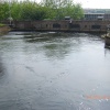 The East Mill