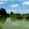 Toft Lakes