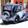 Great old car