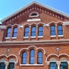 Lovely old building