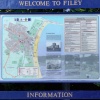 Information