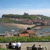 Whitby Bay