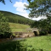 Dunsop Bridge Walk