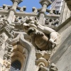 Gargoyle