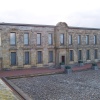 Whitby Abbey Visitors' Center