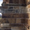 Whitby Abbey