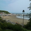 Scarborough