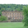 Chatsworth House, Derbyshire