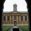 Queens College