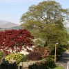 View from Manor Brow