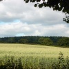 Shillingstone in Dorset