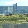 Walkers Stadium