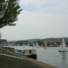 Bristol Waterfont