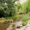 River Dove Dove Dale