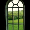 A  cottage veiw