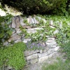Stone Wall, Broad Campden