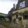 Charmer near Broad Campden