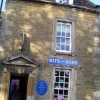 Bits & Bobs, Bourton on the Water