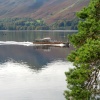 Derwentwater.