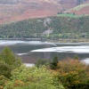 Derwentwater.