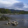Derwentwater.