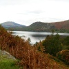 Derwentwater.