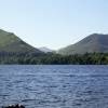 Derwentwater.