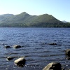 Derwentwater.