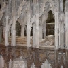 The Tomb of Edward ll