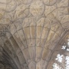 Fan Vaulting of Gloucester Cathedral