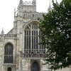 Gloucester Cathedral