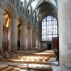 Gloucester Cathedral