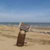 Huttoft boat club