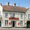 Cinque Ports Inn