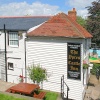 Ypres Castle Inn