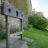 Ypres Tower Stocks