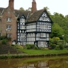 The Packet House Worsley