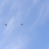 Bi-Planes