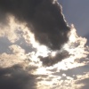 Skies over Bedfordshire