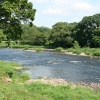 River Ribble